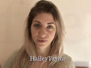 HaileyTaylor