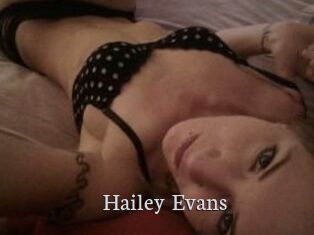 Hailey_Evans