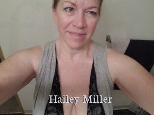 Hailey_Miller