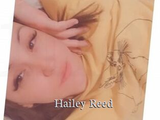 Hailey_Reed