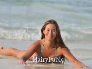 HairyPubic Free Host Empire