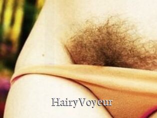 Hairy_Voyeur
