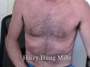 Hairy_Hung_Mike