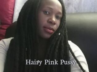 Hairy_Pink_Pussy Free Host Empire