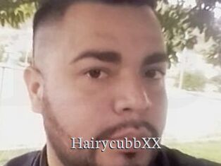 HairycubbXX