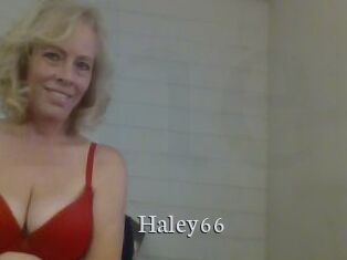 Haley66