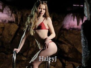HaleyJ