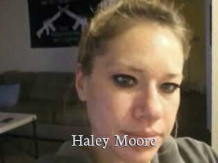 Haley_Moore