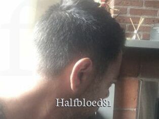 Halfbloed81 Free Host Empire