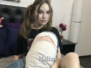 Halia1