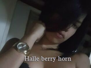 Halle_berry_horn