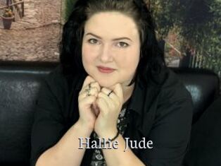 Hallie_Jude