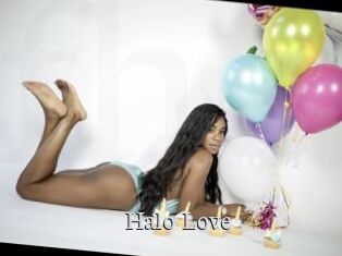 Halo_Love