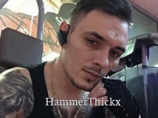 HammerThickx Free Host Empire