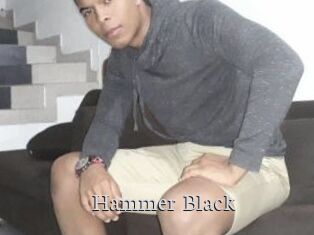 Hammer_Black