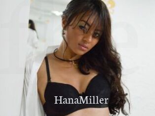 HanaMiller
