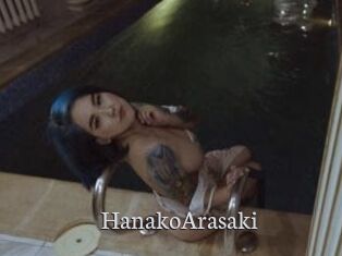 HanakoArasaki