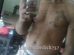 Handsome_dick757