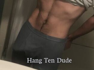 Hang_Ten_Dude