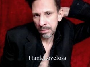 HankLoveloss