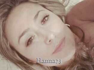 Hanna73