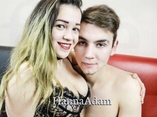 HannaAdam