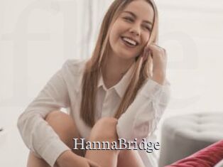 HannaBridge
