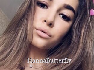 HannaButterfly