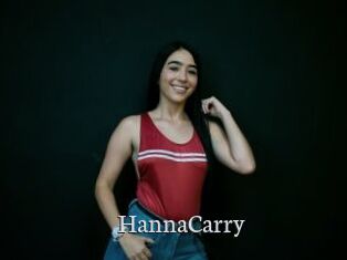 HannaCarry