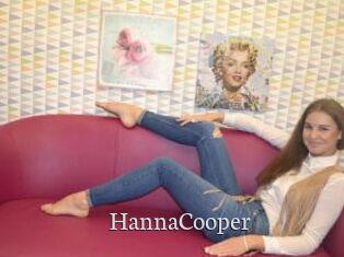 HannaCooper
