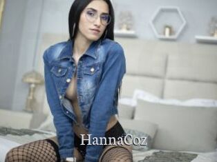 HannaCoz