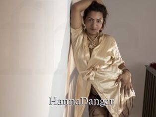 HannaDanger