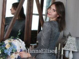HannaEllison