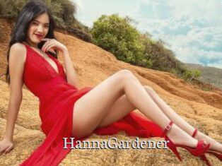 HannaGardener