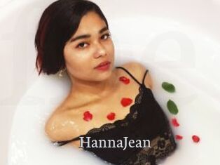 HannaJean