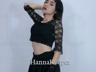 HannaKooper
