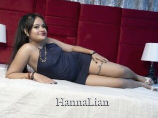 HannaLian