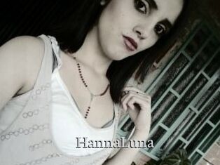 HannaLuna