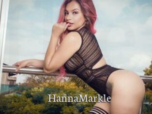 HannaMarkle