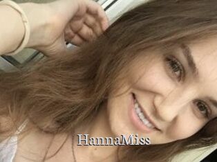 HannaMiss