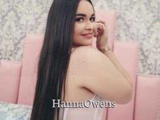 HannaOwens