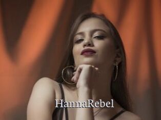 HannaRebel