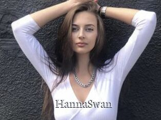 HannaSwan