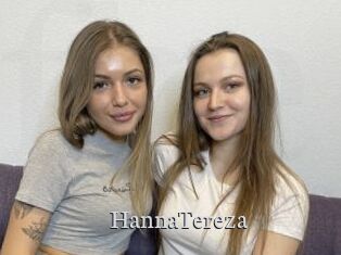 HannaTereza