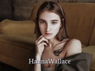 HannaWallace