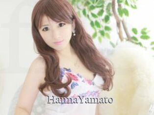 HannaYamato