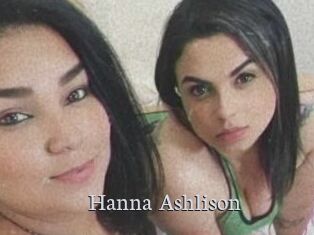 Hanna_Ashlison