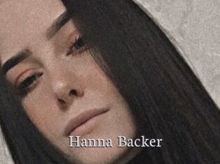 Hanna_Backer
