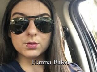 Hanna_Baker