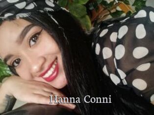 Hanna_Conni